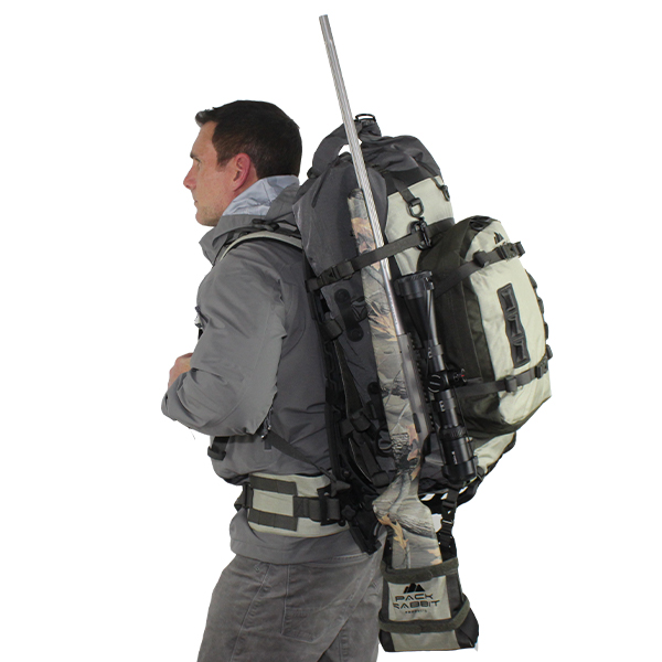 rifle+carrier+for+backpack Promotions